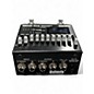 Used BOSS EQ200 Graphic Equalizer Pedal