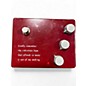 Used Klon KTR Effect Pedal thumbnail