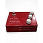 Used Klon KTR Effect Pedal