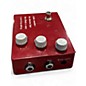 Used Klon KTR Effect Pedal