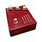 Used Klon KTR Effect Pedal