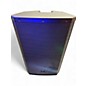 Used Electro-Voice ZLX-15BT Powered Speaker thumbnail