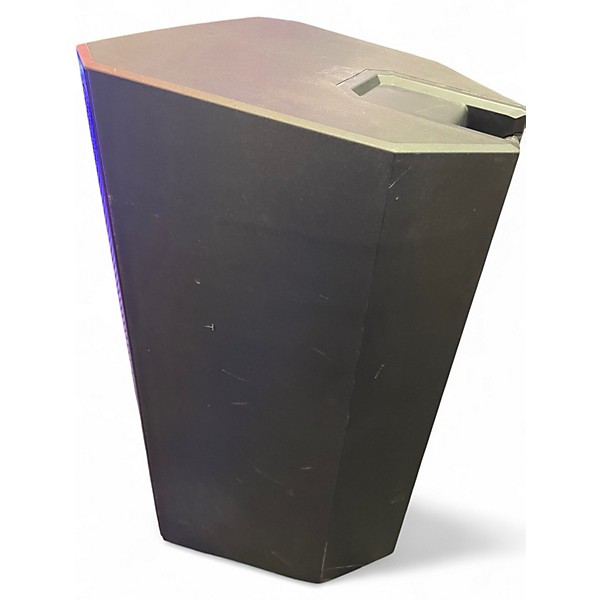Used Electro-Voice ZLX-15BT Powered Speaker