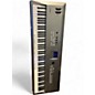 Used Yamaha MM8 88 Key Synthesizer thumbnail
