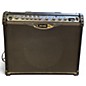 Used Line 6 Spider II 1x12 75W Guitar Combo Amp thumbnail