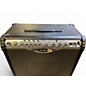 Used Line 6 Spider II 1x12 75W Guitar Combo Amp