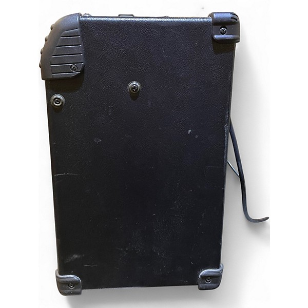 Used Line 6 Spider II 1x12 75W Guitar Combo Amp