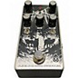 Used Old Blood Noise Endeavors HAUNT Effect Pedal thumbnail