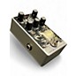 Used Old Blood Noise Endeavors HAUNT Effect Pedal