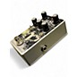 Used Old Blood Noise Endeavors HAUNT Effect Pedal