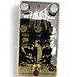 Used Old Blood Noise Endeavors HAUNT Effect Pedal