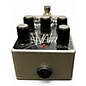 Used Old Blood Noise Endeavors HAUNT Effect Pedal