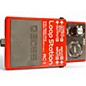 Used BOSS RC1 Loop Station Pedal