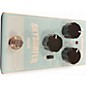Used TC Electronic Skysurfer Reverb Effect Pedal thumbnail