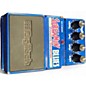 Used DigiTech Screamin' Blues Overdrive Effect Pedal thumbnail