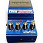Used DigiTech Screamin' Blues Overdrive Effect Pedal