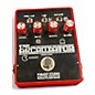Used Parasit Studio Guitar Effects Arcadiator Effect Pedal thumbnail