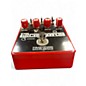 Used Parasit Studio Guitar Effects Arcadiator Effect Pedal