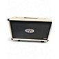 Used EVH 5150 2x12 Guitar Cabinet thumbnail