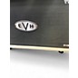 Used EVH 5150 2x12 Guitar Cabinet