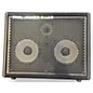 Used Phil Jones CAB 27 Bass Cabinet thumbnail