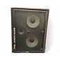 Used Phil Jones CAB 27 Bass Cabinet