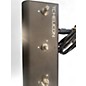 Used Tc Helicon SWITCH-6 Pedal Board