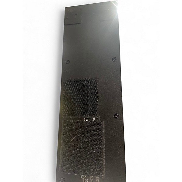 Used Tc Helicon SWITCH-6 Pedal Board