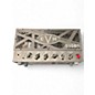 Used EVH 5150 LBX-S Tube Guitar Amp Head thumbnail