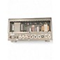 Used EVH 5150 LBX-S Tube Guitar Amp Head