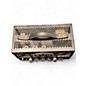 Used EVH 5150 LBX-S Tube Guitar Amp Head