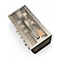 Used EVH 5150 LBX-S Tube Guitar Amp Head