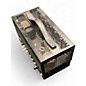 Used EVH 5150 LBX-S Tube Guitar Amp Head
