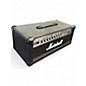 Used Marshall MG100HCFX 100W Solid State Guitar Amp Head