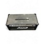 Used Marshall MG100HCFX 100W Solid State Guitar Amp Head