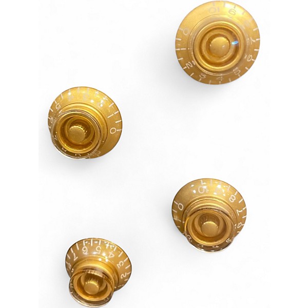 Used Epiphone Les Paul Traditional Pro IV Black Solid Body Electric Guitar