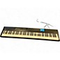 Used Williams Legato III 88 Key Digital Piano thumbnail