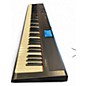 Used Williams Legato III 88 Key Digital Piano
