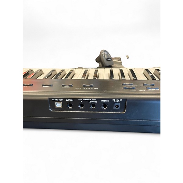 Used Williams Legato III 88 Key Digital Piano