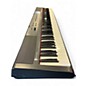 Used Williams Legato III 88 Key Digital Piano