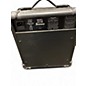 Used Ibanez IBZ10B 1X6.5 10W Bass Combo Amp