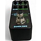 Used Sonicake Sonic Ambience Effect Pedal thumbnail