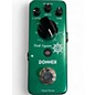 Used Donner Verb Square Effect Pedal thumbnail