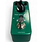 Used Donner Verb Square Effect Pedal