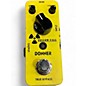 Used Donner Yellow Fall Effect Pedal thumbnail