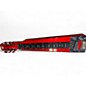 Used Rogue RLSMRD RED Lap Steel thumbnail