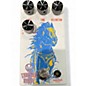 Used Walrus Audio THUNDER HORSE Effect Pedal thumbnail