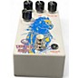 Used Walrus Audio THUNDER HORSE Effect Pedal