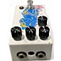 Used Walrus Audio THUNDER HORSE Effect Pedal