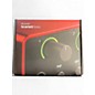 Used Focusrite Scarlett Solo Audio Interface thumbnail